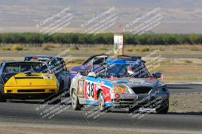 media/Oct-02-2022-24 Hours of Lemons (Sun) [[cb81b089e1]]/9am (Sunrise)/